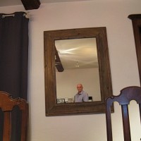 rando056 - gay de 70 ans