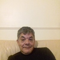 eliot33 - homme bisexuel de 61 ans