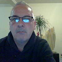 david22200 - gay de 56 ans