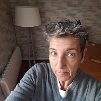epicetout - lesbienne de 62 ans