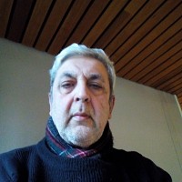 douceur16 - homme bisexuel de 67 ans