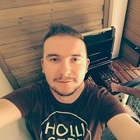 mvg33 - gay de 38 ans