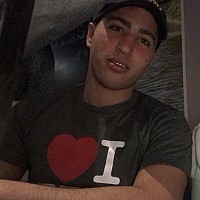 luca111 - homme bisexuel de 27 ans