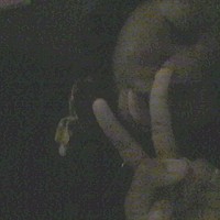 alaskayu - lesbienne de 26 ans