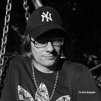 jemsgai - gay de 40 ans