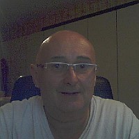 ziggy1834 - homme bisexuel de 66 ans