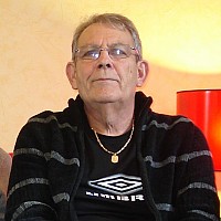 harry35 - homme bisexuel de 74 ans