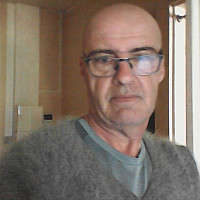 arnaud27200 - gay de 54 ans