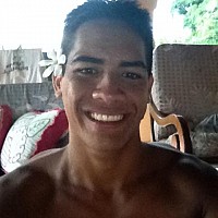 tahiti27 - gay de 30 ans