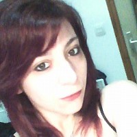 slimoz - lesbienne de 34 ans