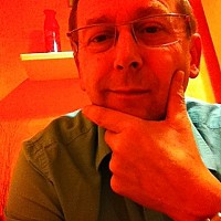 michel6767 - gay de 62 ans