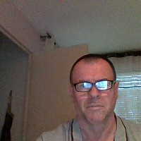 desire78 - homme bisexuel de 62 ans