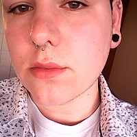 clem80 - homme bisexuel de 27 ans