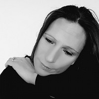 tilicorne - lesbienne de 49 ans