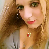 clara1004 - femme bisexuelle de 40 ans