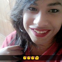 naomie - homme bisexuel de 30 ans