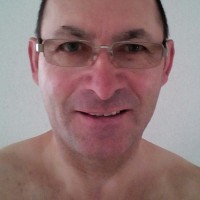 yourman85 - homme bisexuel de 63 ans