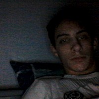 kevin77333 - gay de 27 ans