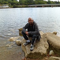 black14120 - gay de 54 ans
