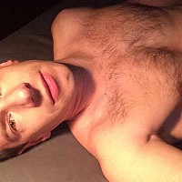 herve45 - gay de 50 ans