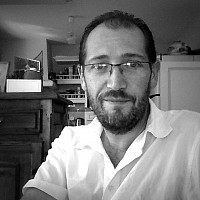 tony14490 - homme bisexuel de 44 ans