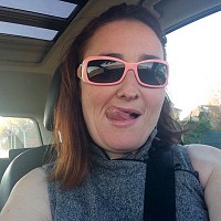 veronique20 - femme bisexuelle de 47 ans