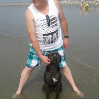 marco76440 - gay de 61 ans