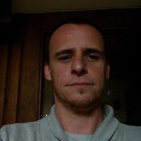 henryen - homme bisexuel de 50 ans