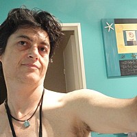 romuald3570 - gay de 56 ans
