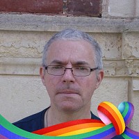 nicolas76500 - gay de 53 ans