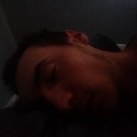 seb274092 - gay de 33 ans