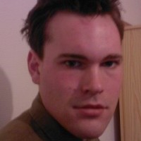 jonathan18 - gay de 41 ans