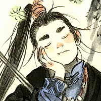 axeel2018 - gay de 38 ans