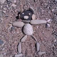 lukane - gay de 62 ans