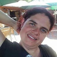 somasu - lesbienne de 50 ans