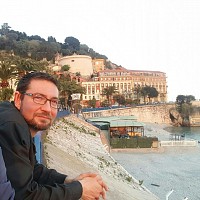 loupsolitaire10 - gay de 41 ans