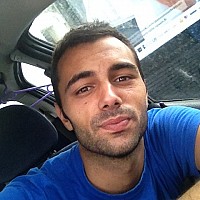 max3232 - gay de 34 ans