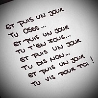 myster61 - gay de 32 ans