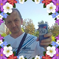 bernardgay - gay de 61 ans