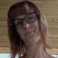 lysiane77 - femme bisexuelle de 59 ans