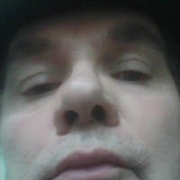 luluy - homme bisexuel de 59 ans