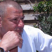 vіегgе1erfoisbi - homme bisexuel de 53 ans