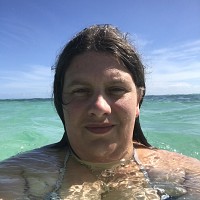 asta54 - lesbienne de 41 ans