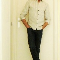 medhi94 - gay de 65 ans