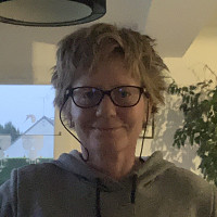 cocoidf - lesbienne de 55 ans