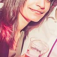 prijs - lesbienne de 35 ans