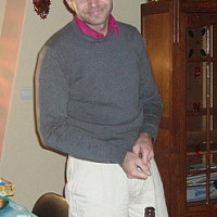 eniotna1974 - gay de 52 ans