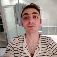 theo-190154 - gay de 30 ans