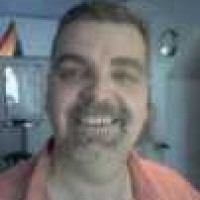 roches - gay de 65 ans