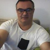paulin421 - gay de 57 ans